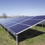 Weatherproof Solar Mounting: Why Shielden is the Trusted Name in Harsh Environments