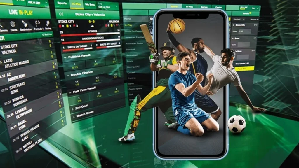 A Complete Guide to Using ReddyBook Club for Secure Betting