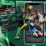 A Complete Guide to Using ReddyBook Club for Secure Betting
