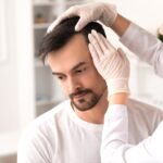 Dynamic Aesthetic Clinic Dubai