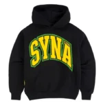 Syna-Hoodie