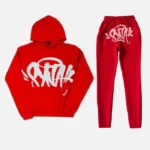 Syna World hoodie