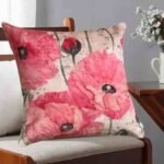 Cushion Cover