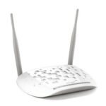 TP-Link customer services