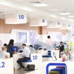 Maids in UAE: What Services Are Included and What’s Extra?