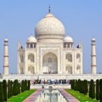 Tajmahal