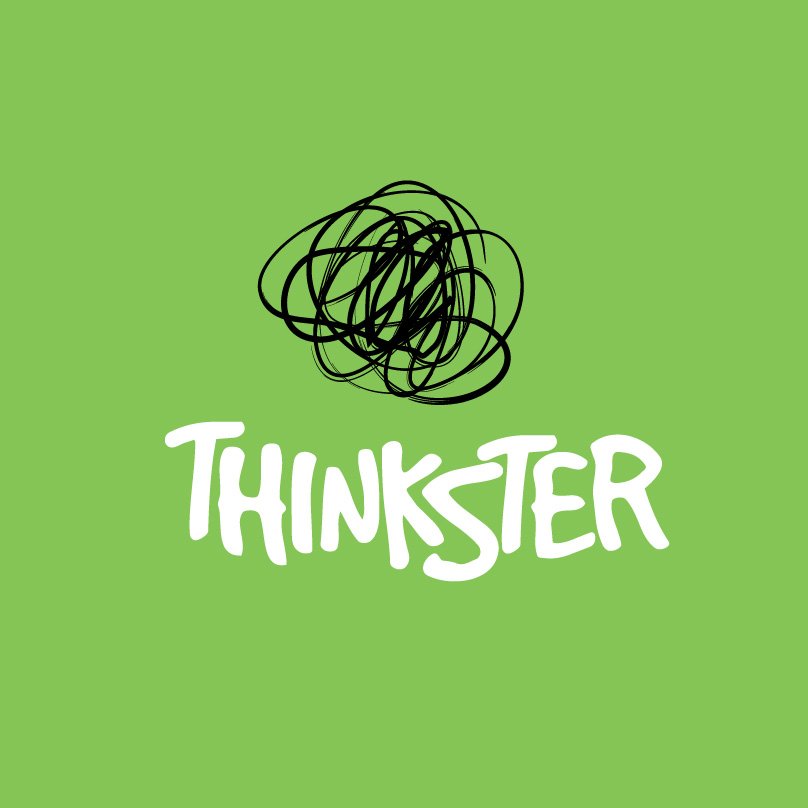 Top Website Design Agency in India | Creative & Responsive Web Design – Thinkster