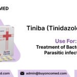 Tiniba 300