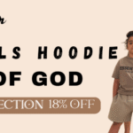 Built for the Cold, Styled for the Bold: Essential Hoodie Canada
