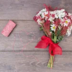 Flower Shops