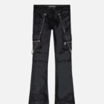Valabasas jeans