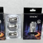 Mesh vs. Regular Coils: Which Is Better for Your Vape Setup?
