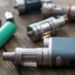 The Vape Supplies Every Vaper Needs