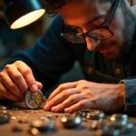 Watch Valuation