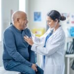 Dynamic Aesthetic Clinic Dubai