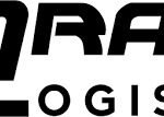 Pharmaceutical Logistics: Ensuring Safe, Efficient, and Compliant Supply Chains