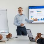 Discover Why Top Businesses Swear by Their WHS Consultant Canberra