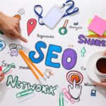 Why Langley Businesses Need Mobile-Friendly Websites for SEO