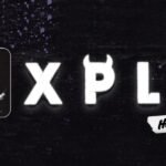 XPLR Merch for Explorers Who Live Life Outside the Comfort Zone