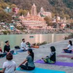 7 Soul-Stirring Indian Activities That Will Redefine You