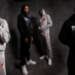 Guest Posting on Trapstar Jackets: A Voice in the Streetwear Revolution