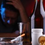 Signs You Need Professional Alcohol Rehab in Dayton and Not Wait Anymore