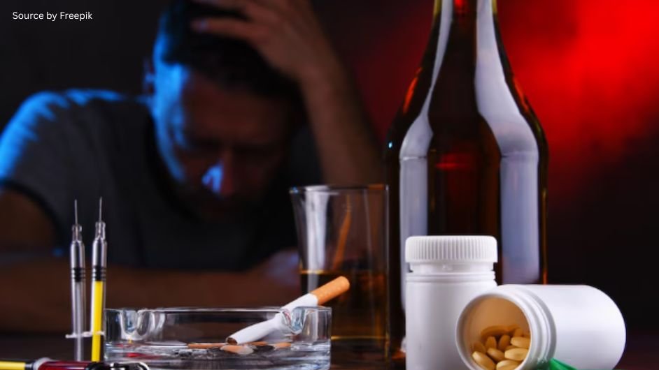 Signs You Need Professional Alcohol Rehab in Dayton and Not Wait Anymore