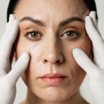 Dynamic Aesthetic Clinic