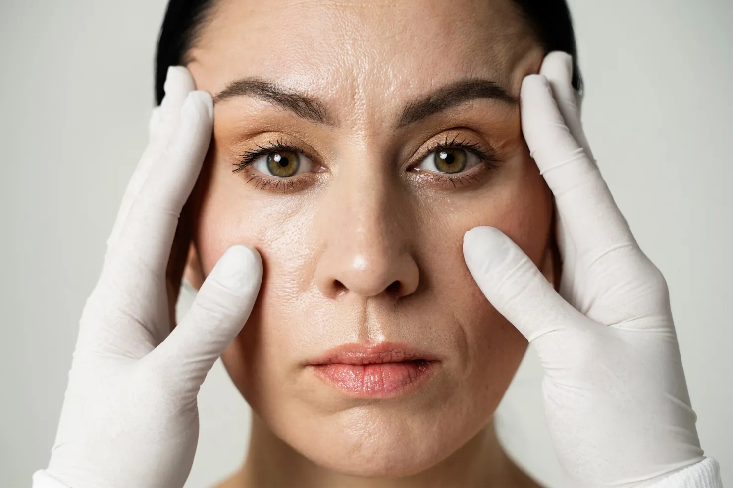 Discover the Power of Anti-Aging Botox at Dynamic Aesthetic Clinic