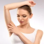 Dynamic Aesthetic Clinic