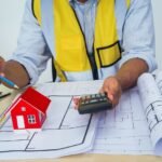 Commercial Construction Estimating Services
