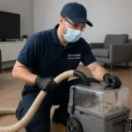 White Plains Air Duct Cleaning