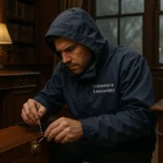 Alhambra Locksmith