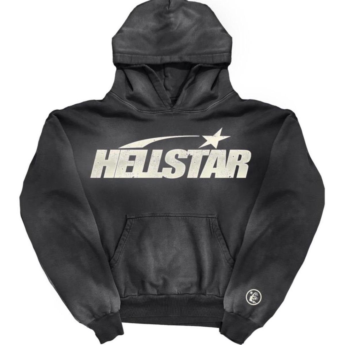 Hellstar Hoodie Style Is Power – Own Your Energy in 2025