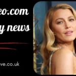 blakeyeo.com-celebrity-news