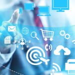 Clicks, Culture & Conversion: How Gen Z Is Reshaping B2B eCommerce Portals