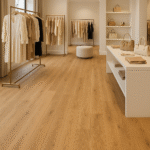 Boutique Flooring