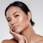 Dynamic Aesthetic Clinic