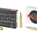 4 Things Not to Do with Your Bulk .223 Ammo