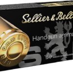 An Insider’s Tip for Saving Even More on Bulk 9mm Ammo