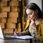 How to Choose the Best Assignment Writing Service in the UK