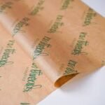 The Importance of Custom Butcher Paper to Brand Loyalty