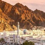 Top Destinations in the Middle East That Should Be on Your Bucket List