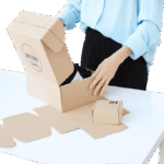 customc-hair-extension-packaging-bags/