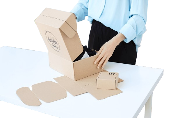 Top Materials Used in Luxury Box Packaging (With Pros & Cons)