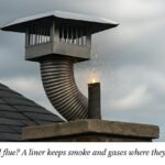 Chimney Sweep