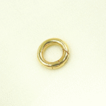 Choosing the Perfect Clasp for Your Necklace: A Guide