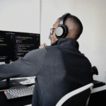 codeigniter development services