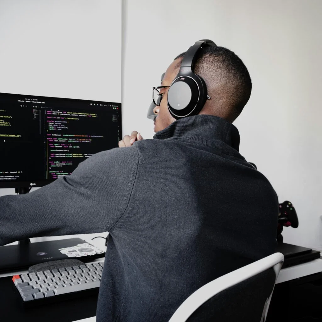 Top CodeIgniter Development Company for Scalable Web Applications – iTechVision