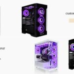 Future-Proofing Your Custom Gaming PC Tower: Smart Upgrades to Consider